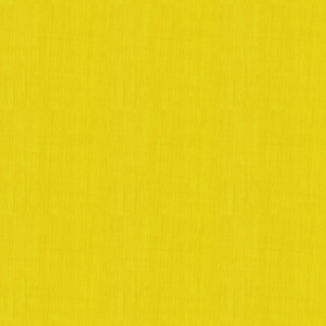Woven Plain ramie Dyeing solid no regular finishing Nature Ramie-Cotton Crepe Fabric