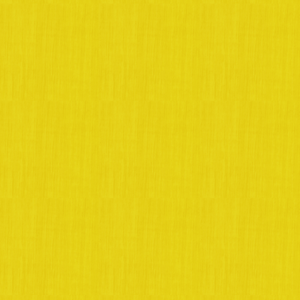 Woven Plain ramie Dyeing solid no regular finishing Nature Ramie-Cotton Crepe Fabric