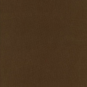 Woven Plain tencel Dyeing solid no regular finishing Office-Casual/Soft Tencel woven fabric
