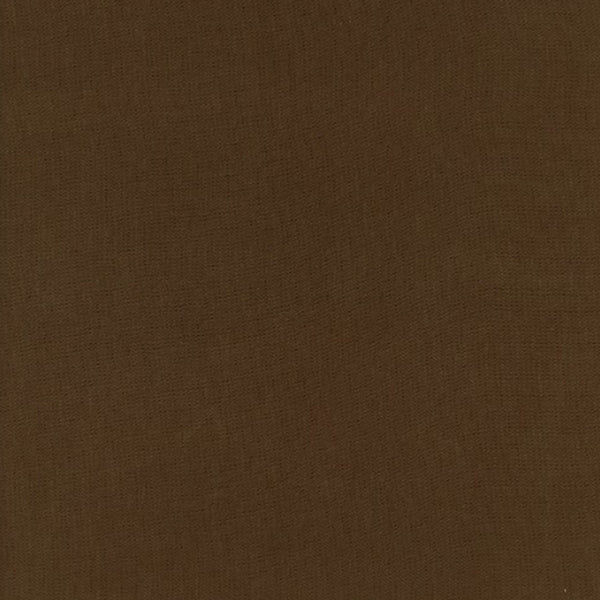 Woven Plain tencel Dyeing solid no regular finishing Office-Casual/Soft Tencel woven fabric