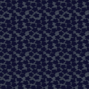 Woven Twill rayon Dyeing flower no regular finishing Luster Soft Jacquard