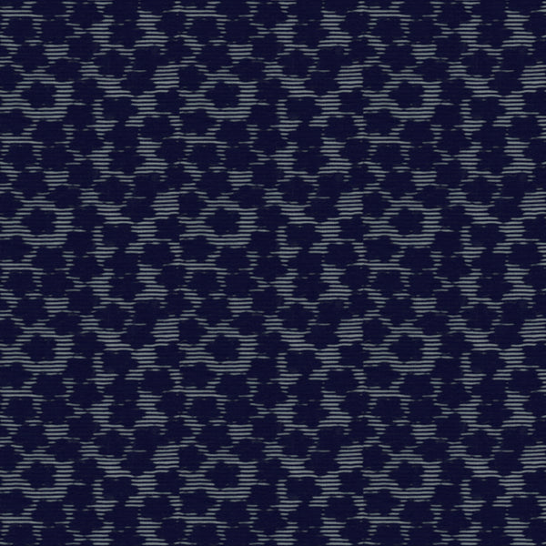 Woven Twill rayon Dyeing flower no regular finishing Luster Soft Jacquard