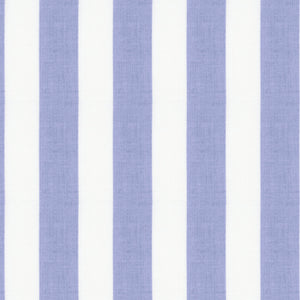 Woven Plain rayon Yarn - Dyed stripe no regular finishing yarn dyed stripes