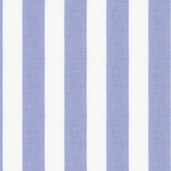 Woven Plain rayon Yarn - Dyed stripe no regular finishing yarn dyed stripes