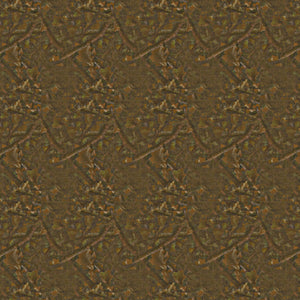Warp Knit Nylon Waterproof Wear-Resistant TPU Laminated Camouflage Fabric for Outdoor Use