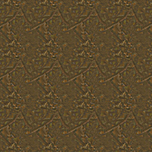 Warp Knit Nylon Waterproof Wear-Resistant TPU Laminated Camouflage Fabric for Outdoor Use