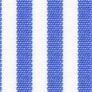 Woven Plain cotton Yarn - Dyed stripe no regular finishing yarn dyed stripes