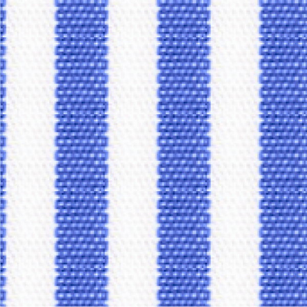 Woven Plain cotton Yarn - Dyed stripe no regular finishing yarn dyed stripes