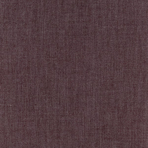 TR 4-Way Stretch Fabric – 285gsm, 148cm, Solid Dyed (64/31/5 Polyester/Rayon/Spandex)