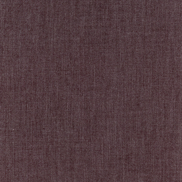 TR 4-Way Stretch Fabric – 285gsm, 148cm, Solid Dyed (64/31/5 Polyester/Rayon/Spandex)