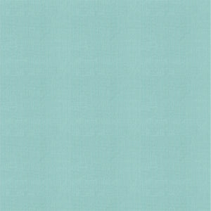 Woven Plain nylon Dyeing plaid no regular finishing Casual/Office-Casual 0.15 Half Light Low Elasticity Grid