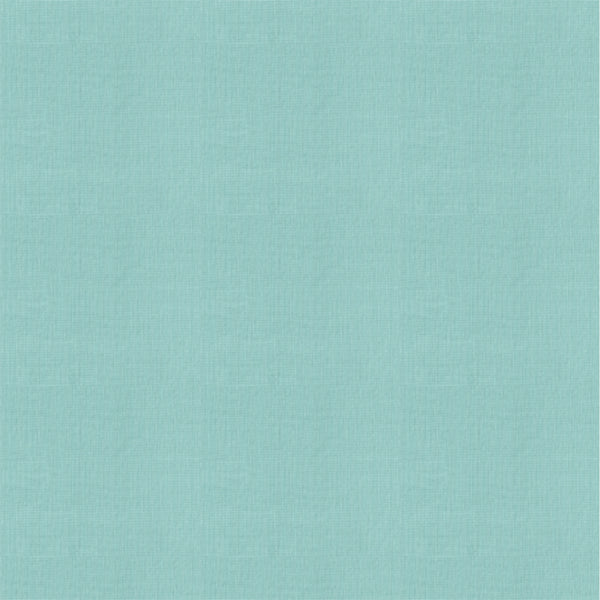 Woven Plain nylon Dyeing plaid no regular finishing Casual/Office-Casual 0.15 Half Light Low Elasticity Grid
