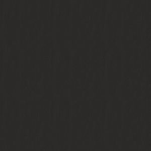 Nylon-Spandex Woven Fabric - Solid Dyed, Waterproof Laminated