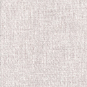 TR Coarse-Yarn Heavy Twill 4-Way Stretch Fabric – 280gsm, 150cm, Solid Dyed (88/8/4 Polyester/Rayon/Spandex)
