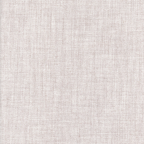 TR Coarse-Yarn Heavy Twill 4-Way Stretch Fabric – 280gsm, 150cm, Solid Dyed (88/8/4 Polyester/Rayon/Spandex)