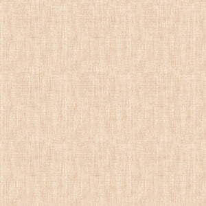 Woven Twill polyester Dyeing solid no regular finishing commute polyester rayon twill