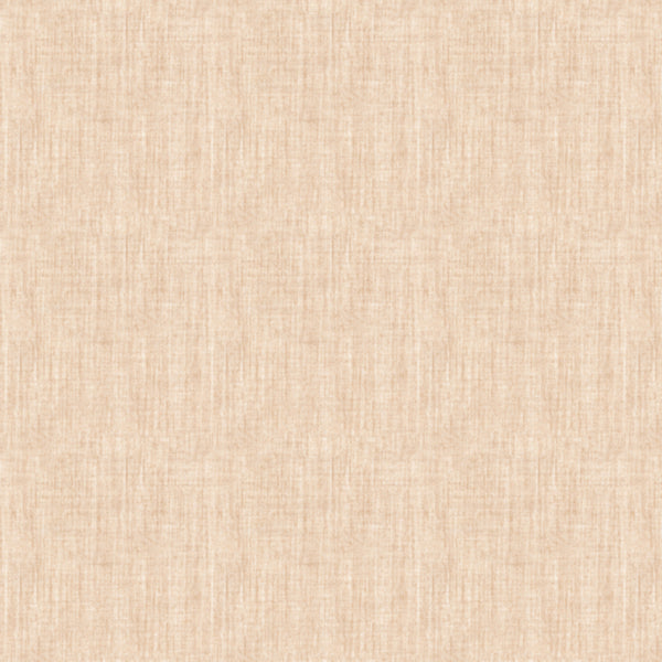 Woven Twill polyester Dyeing solid no regular finishing commute polyester rayon twill