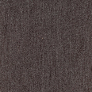 TR 4-Way Stretch Fabric – 325gsm, 150cm, Solid Dyed (64/33/3 Polyester/Rayon/Spandex)