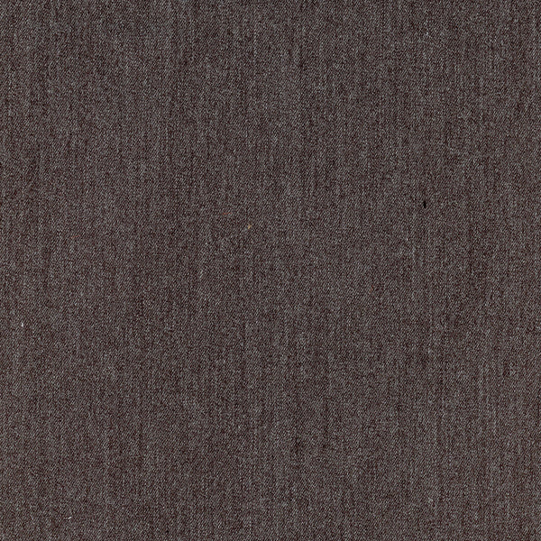 TR 4-Way Stretch Fabric – 325gsm, 150cm, Solid Dyed (64/33/3 Polyester/Rayon/Spandex)