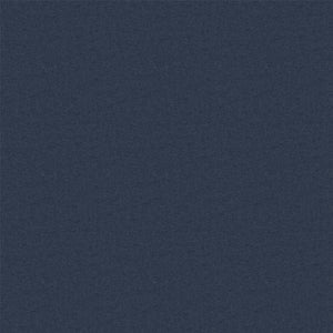 Woven 60% Nylon 40% Cotton Twill Fabric for Spring/Summer Apparel