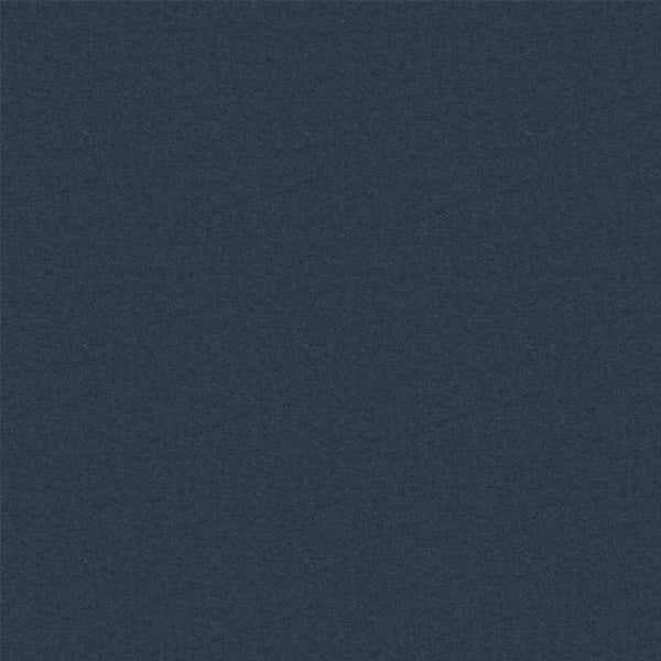 Woven 60% Nylon 40% Cotton Twill Fabric for Spring/Summer Apparel