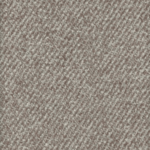Woven Twill wool Yarn - Dyed Fuzz no brushed Loop Yarn/Office-Casual Woolen Boucle Yarn Coarse Twill