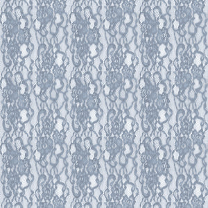 Knitting Warp Knit nylon Dyeing Crochet lace