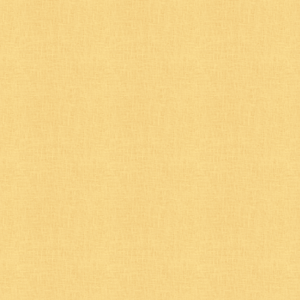 Woven Plain linen Dyeing Dyeing no regular finishing Nature linen plain weave fabric