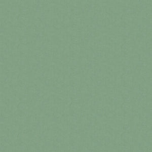 Eco-Friendly Lyocell Blend Twill Fabric – Lightweight & Breathable