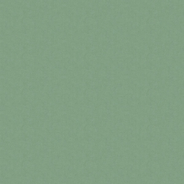 Eco-Friendly Lyocell Blend Twill Fabric – Lightweight & Breathable