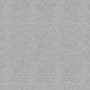 Knitting Weft Knit lyocell Dyeing solid no regular finishing Soft commute knit fabric