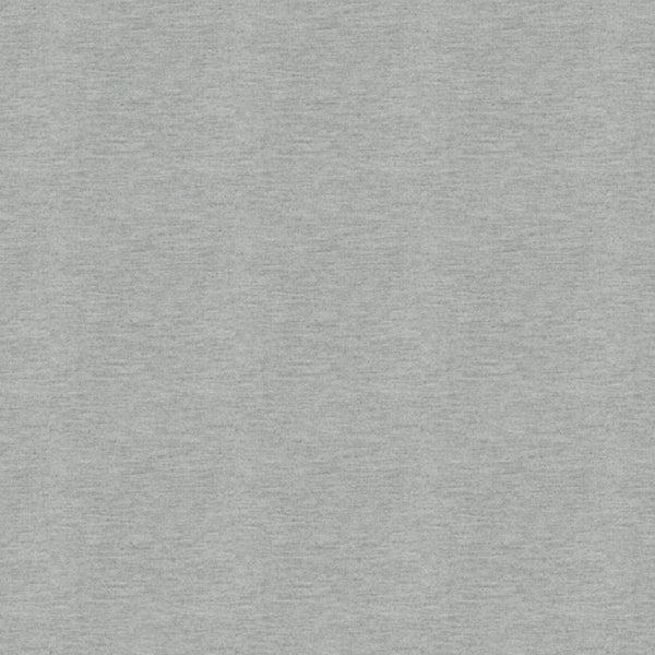 Knitting Weft Knit lyocell Dyeing solid no regular finishing Soft commute knit fabric