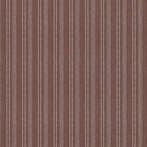 Rayon Linen Blend Yarn-Dyed Stripe Fabric for Spring Summer Shirts & Dresses
