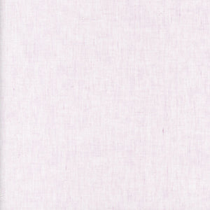 TR Tencel Linen-Look 4-Way Stretch Fabric – 240gsm, 148cm, Solid Dyed