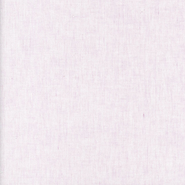 TR Tencel Linen-Look 4-Way Stretch Fabric – 240gsm, 148cm, Solid Dyed