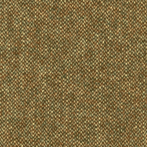 Woven Jacquard wool Yarn - Dyed jacquard no brushed Vintage/Chic Jacquard Tweed