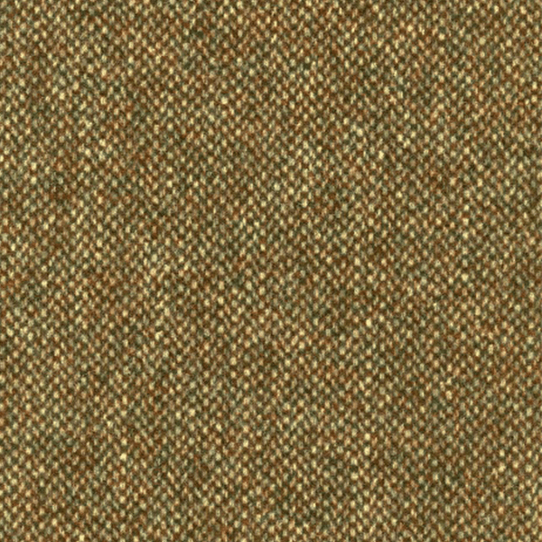 Woven Jacquard wool Yarn - Dyed jacquard no brushed Vintage/Chic Jacquard Tweed
