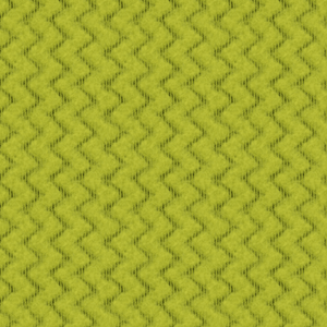 100% Polyester Heavyweight Knit Fabric - Solid Dyed, Soft Finish