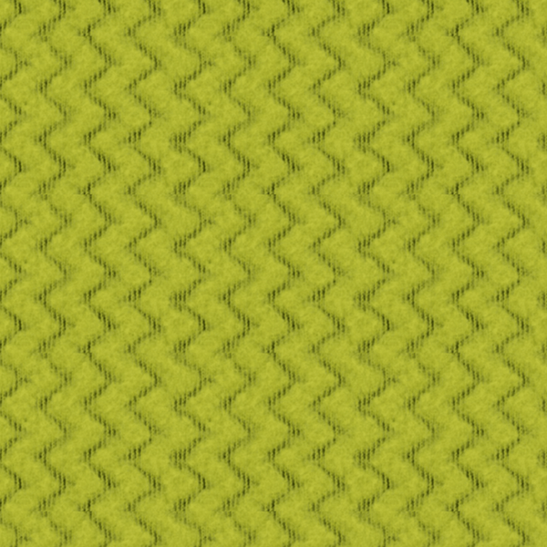 100% Polyester Heavyweight Knit Fabric - Solid Dyed, Soft Finish