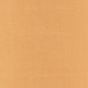 TTR Double-Twill 4-Way Stretch Fabric – 280gsm, 150cm, Solid Dyed (72/22/6 Polyester/Rayon/Spandex)