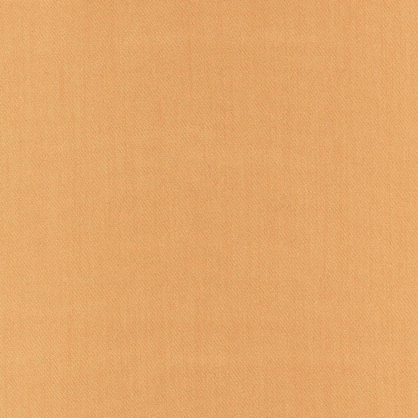 TTR Double-Twill 4-Way Stretch Fabric – 280gsm, 150cm, Solid Dyed (72/22/6 Polyester/Rayon/Spandex)