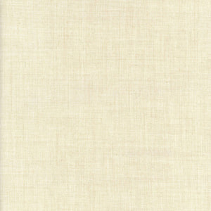 TR 3-in-1 Plain 4-Way Stretch Fabric – 210gsm, 148cm, Solid Dyed (68/28/4 Polyester/Rayon/Spandex)