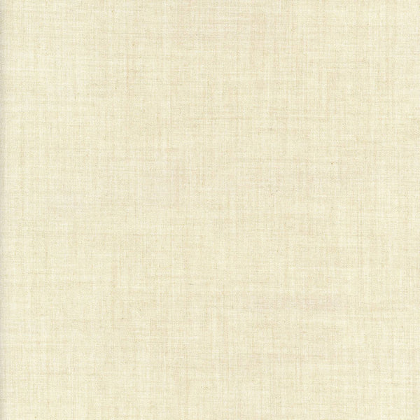 TR 3-in-1 Plain 4-Way Stretch Fabric – 210gsm, 148cm, Solid Dyed (68/28/4 Polyester/Rayon/Spandex)