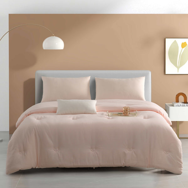 Mugwort Natural Warmth Wellness Duvet