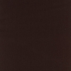 TTR 4-Way Stretch Fabric – 240gsm, 148cm, Solid Dyed (77/17/6 Polyester/Rayon/Spandex)
