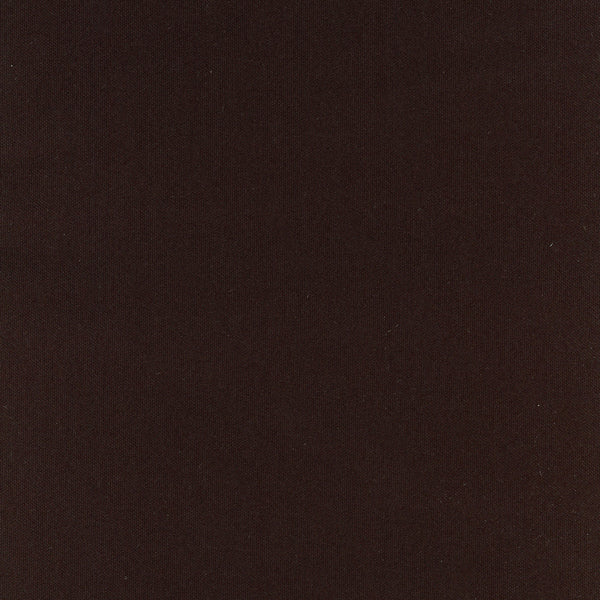 TTR 4-Way Stretch Fabric – 240gsm, 148cm, Solid Dyed (77/17/6 Polyester/Rayon/Spandex)