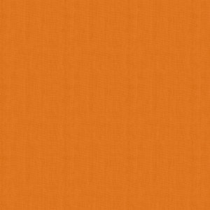 Woven Plain tencel Dyeing solid no regular finishing Soft Silky-Stretchy Nylon-Modal Twill