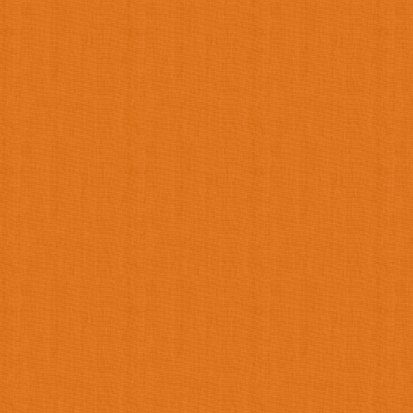Woven Plain tencel Dyeing solid no regular finishing Soft Silky-Stretchy Nylon-Modal Twill