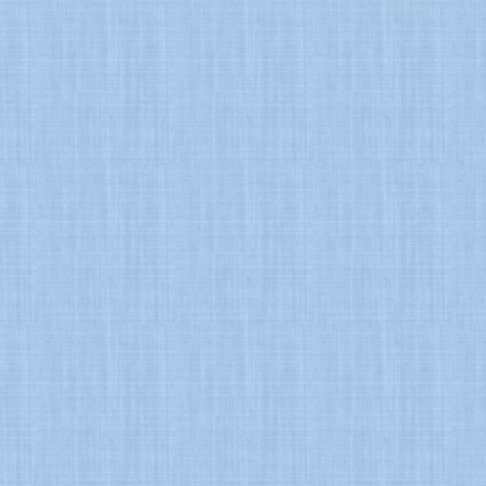 Woven Twill lyocell Dyeing woven fabric