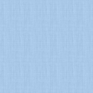 Woven Twill lyocell Dyeing woven fabric